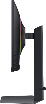 Samsung Odyssey G7 (G70D) 32