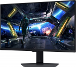 Samsung Odyssey G7 (G70D) 32