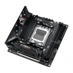 ASUS ROG STRIX B850-I GAMING WIFI AM5 Mini-ITX emolevy