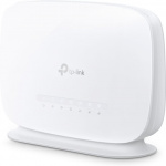 TP-Link Archer MR505 4G+ LTE-modeemi ja WiFi-tukiasema
