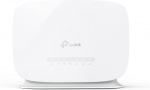 TP-Link Archer MR505 4G+ LTE-modeemi ja WiFi-tukiasema