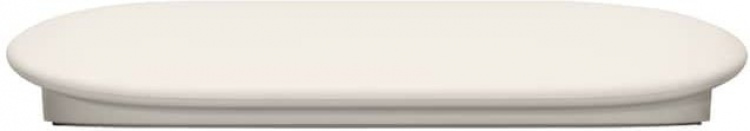 Google TV Streamer (4K) -mediatoistin