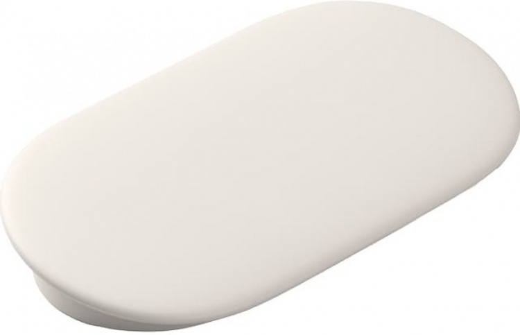 Google TV Streamer (4K) -mediatoistin