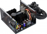 Seasonic G12 GM-750 (2024) ATX -virtalähde, musta, 750 W