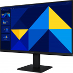 Samsung Essential Monitor S3 (S30GD) 24