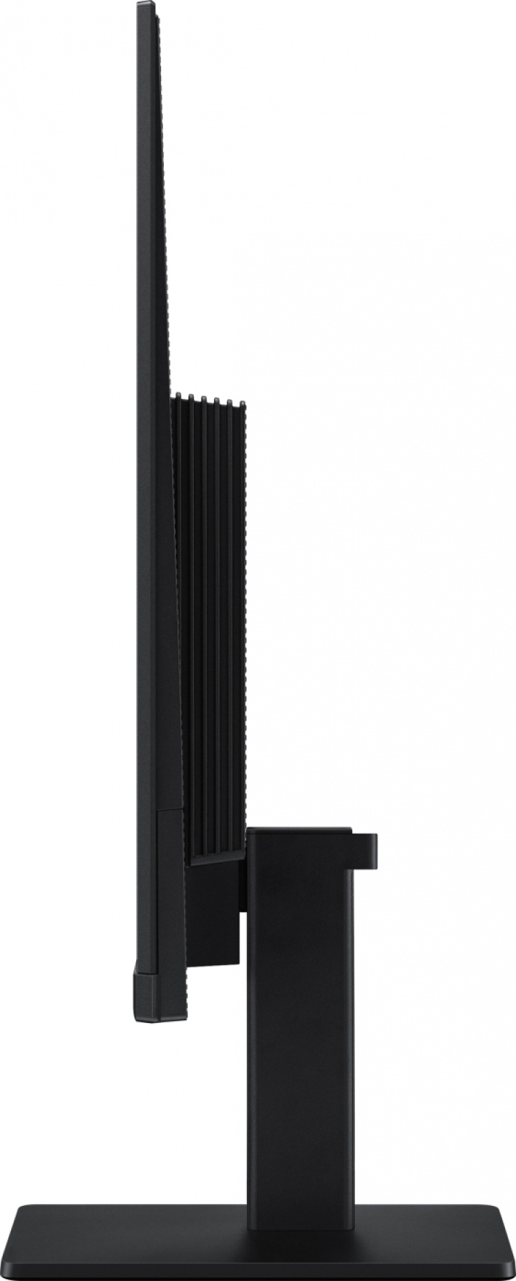 Samsung Essential Monitor S3 (S30GD) 27