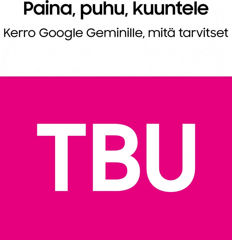 Samsung Galaxy S25 Ultra 5G puhelin, 512/12 Gt, Titanium Silverblue