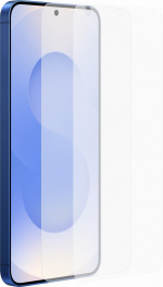 Samsung Galaxy S25+ Anti-Reflecting -suojakalvo