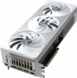 Gigabyte GeForce RTX 5070 Ti AERO OC 16 Gt näytönohjain