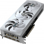 Gigabyte GeForce RTX 5070 Ti EAGLE OC ICE SFF 16 Gt näytönohjain