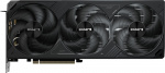 Gigabyte GeForce RTX 5070 Ti WINDFORCE OC SFF 16 Gt näytönohjain