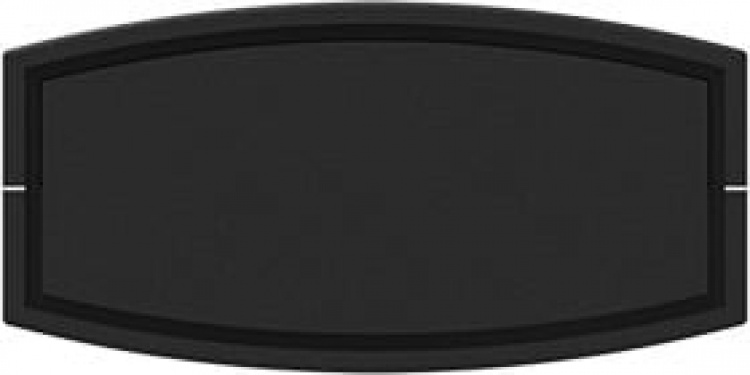 Strong LEAP-UNA Wi-Fi 2K Android TV mediatoistin