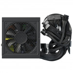 Seasonic G12 GC-650 ATX-virtalähde, 650 W (2024)