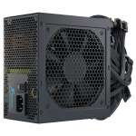 Seasonic G12 GC-650 ATX-virtalähde, 650 W (2024)