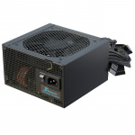 Seasonic G12 GC-650 ATX-virtalähde, 650 W (2024)