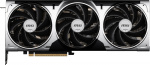 MSI GeForce RTX 5070 Ti 16G VENTUS 3X OC näytönohjain