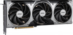 MSI GeForce RTX 5070 Ti 16G VENTUS 3X OC näytönohjain