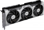 MSI GeForce RTX 5070 Ti 16G VENTUS 3X OC näytönohjain