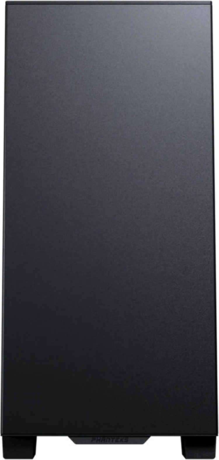 Phanteks XT Silent ATX-kotelo, musta