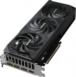 Gigabyte GeForce RTX 5070 WINDFORCE OC SFF 12 Gt näytönohjain