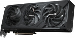 Gigabyte GeForce RTX 5070 WINDFORCE OC SFF 12 Gt näytönohjain