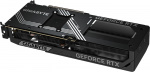 Gigabyte GeForce RTX 5070 WINDFORCE OC SFF 12 Gt näytönohjain