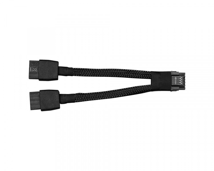 MSI GeForce RTX 5070 12G GAMING TRIO OC näytönohjain