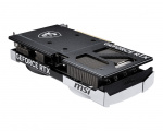 MSI GeForce RTX 5070 12G VENTUS 2X OC näytönohjain