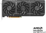 ASUS Prime Radeon RX 9070 XT OC Edition 16 Gt näytönohjain