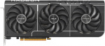 ASUS Prime Radeon RX 9070 XT OC Edition 16 Gt näytönohjain