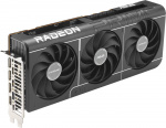 ASUS Prime Radeon RX 9070 XT OC Edition 16 Gt näytönohjain