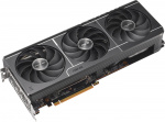 ASUS Prime Radeon RX 9070 XT OC Edition 16 Gt näytönohjain