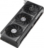 ASUS Prime Radeon RX 9070 XT OC Edition 16 Gt näytönohjain