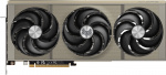 Sapphire Technologies Sapphire NITRO+ AMD Radeon RX 9070 XT OC näytönohjain