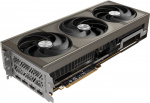 Sapphire Technologies Sapphire NITRO+ AMD Radeon RX 9070 XT OC näytönohjain