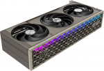 Sapphire Technologies Sapphire NITRO+ AMD Radeon RX 9070 XT OC näytönohjain