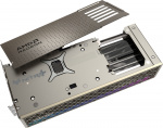Sapphire Technologies Sapphire NITRO+ AMD Radeon RX 9070 XT OC näytönohjain