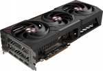 Sapphire Technologies Sapphire PULSE AMD Radeon RX 9070 XT näytönohjain
