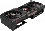 Sapphire Technologies Sapphire PULSE AMD Radeon RX 9070 XT näytönohjain
