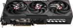 Sapphire Technologies Sapphire PULSE AMD Radeon RX 9070 XT näytönohjain
