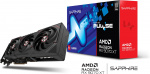 Sapphire Technologies Sapphire PULSE AMD Radeon RX 9070 XT näytönohjain
