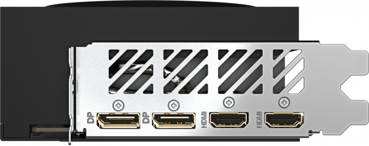 Gigabyte AORUS Radeon RX 9070 XT ELITE 16 Gt näytönohjain