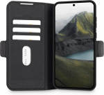 dbramante1928 Oslo Pro suojakotelo, Galaxy A16, musta