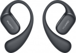 Huawei Freearc Bluetooth-kuulokkeet, musta