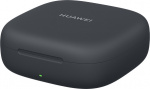 Huawei Freearc Bluetooth-kuulokkeet, musta
