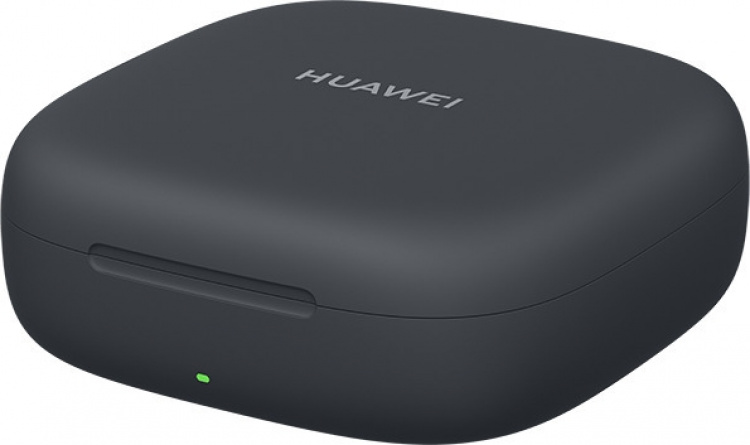 Huawei Freearc Bluetooth-kuulokkeet, musta