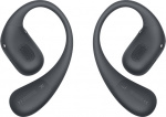 Huawei Freearc Bluetooth-kuulokkeet, musta