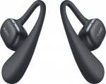 Huawei Freearc Bluetooth-kuulokkeet, musta