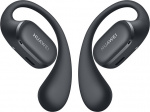 Huawei Freearc Bluetooth-kuulokkeet, musta