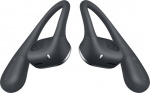 Huawei Freearc Bluetooth-kuulokkeet, musta
